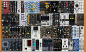 The Modules