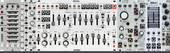 SH-101 enhanced