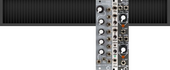 Moog 60HP