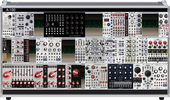 Doepfer P6 + P9