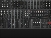 System 55 Factory