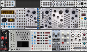 intellijel 3