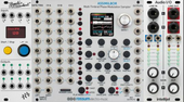 drum machine starter pack
