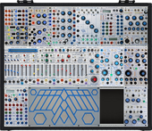 My Skylab (copy)