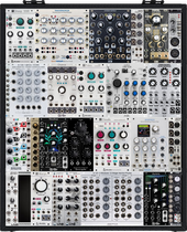 05_Mutate