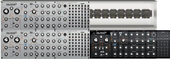 My horal Eurorack