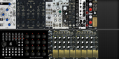 modules to sell