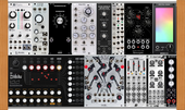 Modular 1