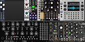 Eurorack 104 (copy)