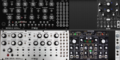 Eurorack 104 (copy) (copy)