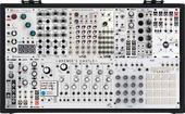 Rhythm case