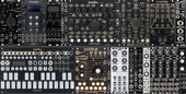 Small system