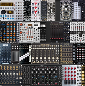 Matrix