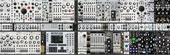 230421_TWEAK_2_NERDSEQ