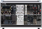 104hp Palette (copy)