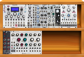 New stuff