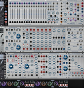 Buchla