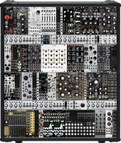Folding (current) (copy)