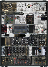 Current Rack - Full setup - Option3