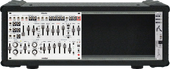 Voice Rack