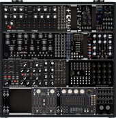 MoogNew