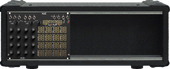 Control Rack