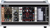 Main Rack Case