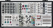 Eurorack 1