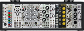 Eurorack Design (S1)