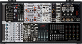 6U Eurorack