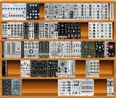Rack 2023