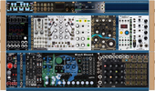7U * 104 sandbox
