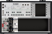 Erebus Eurorack