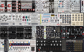 all modules