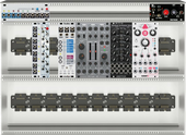 IntelliJel --7ux84