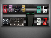 PB - Ambient Looper X4 Moody Habit Iridiated (copy)