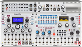 My baric Eurorack