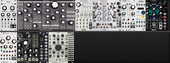 behringer eurorack go