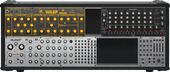 My connate Eurorack (copy)
