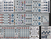 tt buchla continued