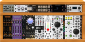 effekt rack (copy)