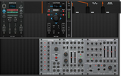Behringer