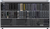 Studio_Doepfer