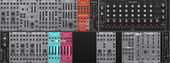 System 100 hybrid