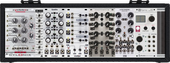 My ugly Eurorack