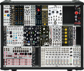 Super Rack ImagePro Minimized