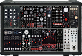 Eurorack2023