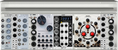 My thecate Eurorack
