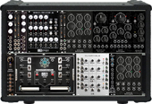 Eurorack 2023 USA