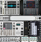 MOK Synthfest France 2023